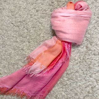 Faliero Sartiのフリマアイテム一覧 Faliero Sartiのフリマアイテム一覧
