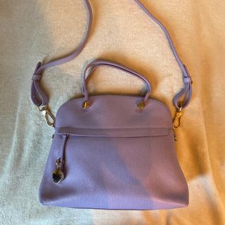 フルラ(Furla)のFURLA バッグ(ショルダーバッグ)