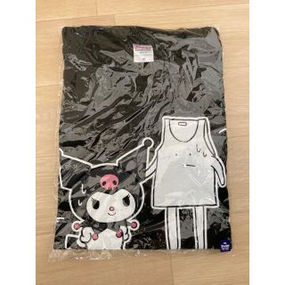 サンリオ(サンリオ)のヤバイTシャツ屋さん、サンリオコラボTシャツ(Tシャツ/カットソー(半袖/袖なし))