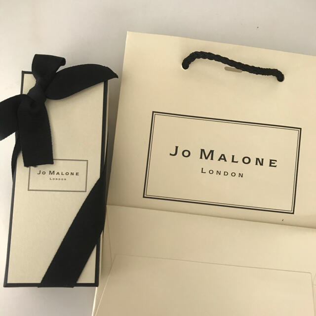 Jo Malone(ジョーマローン)のジョーマローン ピオニー ＆ ブラッシュ スエード コロン 30ml コスメ/美容の香水(香水(女性用))の商品写真