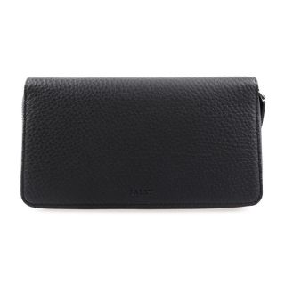 バリー(Bally)のBALLY バリー 長財布 【本物保証】(財布)