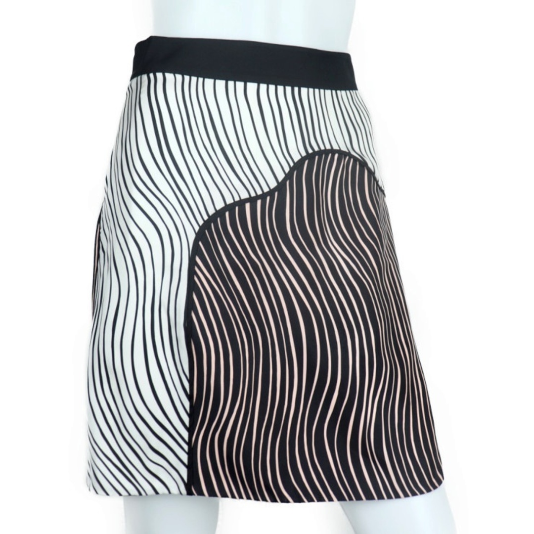 55%割引 新品入荷 3.1 Phillip Lim - 3.1 Phillip Lim 3.1フィリップ