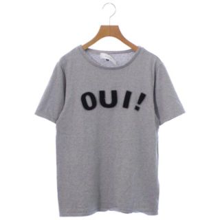 ルシェルブルー(LE CIEL BLEU)のLE CIEL BLEU Tシャツ・カットソー レディース(カットソー(半袖/袖なし))