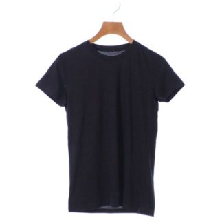 ビンス(Vince)のVince Tシャツ・カットソー レディース(カットソー(半袖/袖なし))