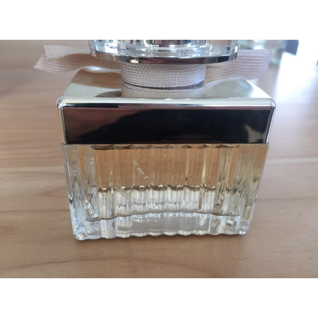 Chloe(クロエ)の★ピピまま様専用【美品】クロエ オーデパルファム 50ml コスメ/美容の香水(香水(女性用))の商品写真