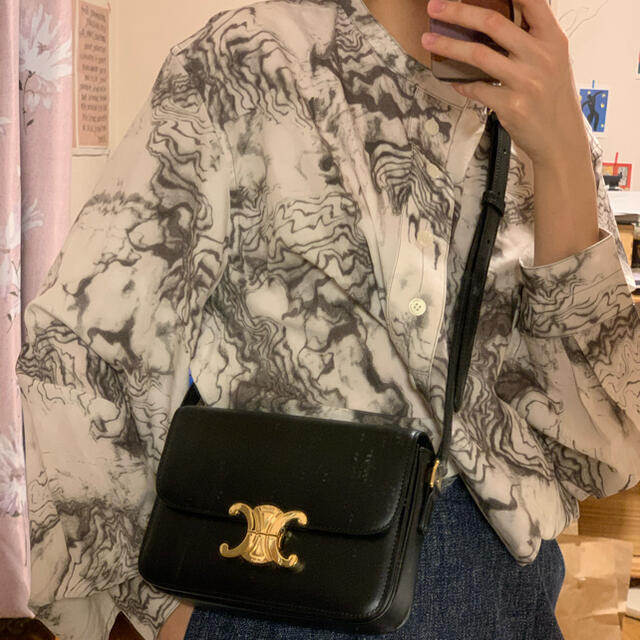 nicoさん専用 nicoさん専用