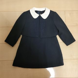 ユキトリイインターナショナル 子供 ドレス/フォーマル(女の子)の通販 ...