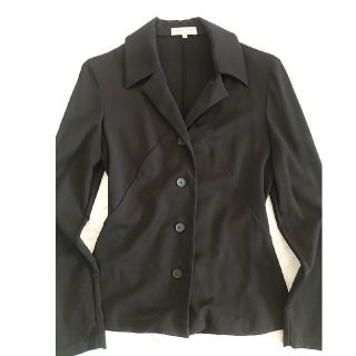 LOEWE(テーラードジャケット)のフリマアイテム一覧 LOEWE(テーラードジャケット)のフリマアイテム一覧