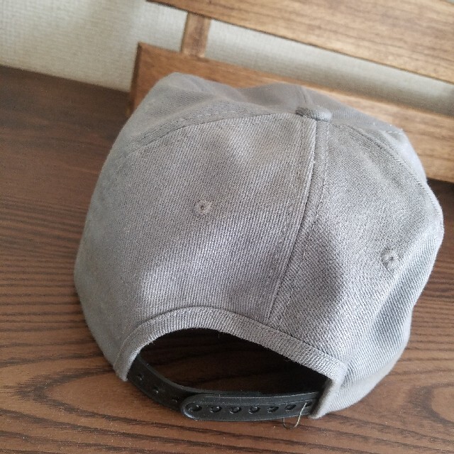 TENDERLOIN(テンダーロイン)のテンダーロイン　キャップ メンズの帽子(キャップ)の商品写真