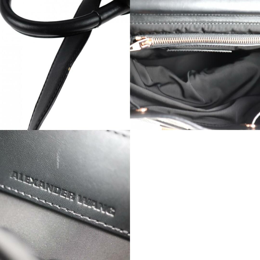 Alexander Wang - Alexander Wang アレキサンダーワン プリズマ