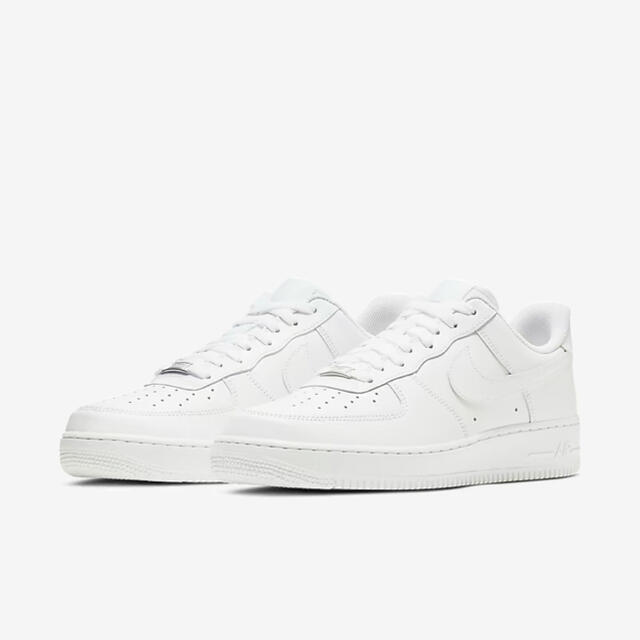 NIKE air force 1 ´07 エアフォース 1 29cm-