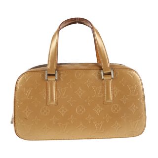 ヴィトン(LOUIS VUITTON) シェル ハンドバッグ(レディース)の通販 26点 ...