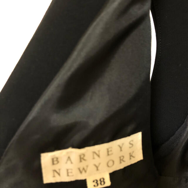 ☆引越しセール☆BANENEYSNEWYORKワンピース 3