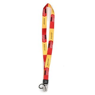 Off-White(キーホルダー)のフリマアイテム一覧 Off-White(キーホルダー)のフリマアイテム一覧
