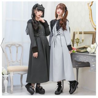 夢展望 マキシワンピース ロングワンピース レディース レザー の通販 3点 夢展望のレディースを買うならラクマ 夢展望 マキシワンピース ロングワンピース レディース レザー の通販 3点 夢展望のレディースを買うならラクマ