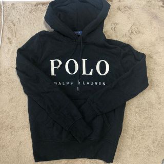 ポロラルフローレン(POLO RALPH LAUREN)のポロラルフローレン  パーカー(パーカー)