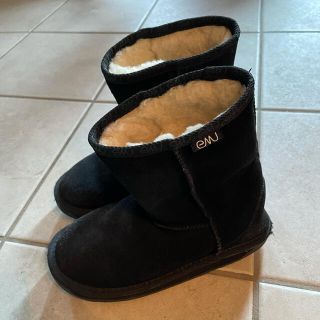 アグ(UGG)の　UGGブーツ(ブーツ)