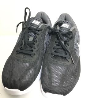 Nike レディースファッションの通販 1 000点以上 フリマアプリ ラクマ Nike レディースファッションの通販 1 000点以上 フリマアプリ ラクマ
