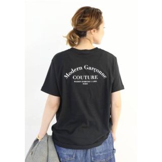 ドゥーズィエムクラス(DEUXIEME CLASSE)のTOMOS様専用(Tシャツ(半袖/袖なし))