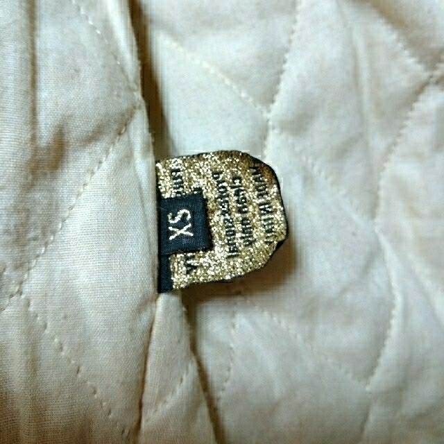 GOLDEN GOOSE - ゴールデングース ヴィンテージ加工 レザー GOLDEN GOOSE - ゴールデングース ヴィンテージ加工 レザー