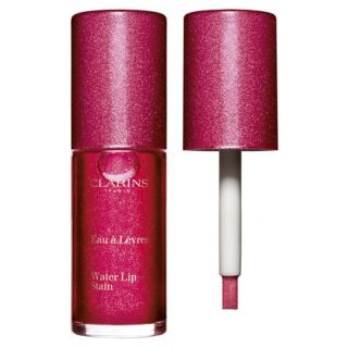 クラランス(CLARINS)の期間限定価格❤新品　クラランス　ウォーターリップ　ステイン　05(リップグロス)