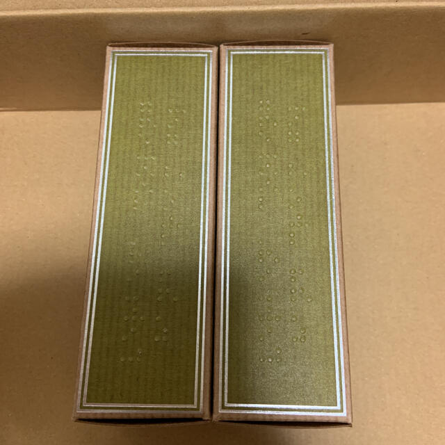 専用ロクシタン ヴァーベナ ハンドクリーム 75ml 5個 3