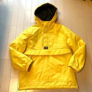 ザラキッズ(ZARA KIDS)の値下げしました！ZARA キッズ中綿フーディジャケット　152センチ(ジャケット/上着)