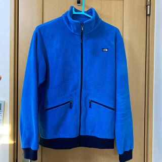 ザノースフェイス(THE NORTH FACE)のTHE NORTH FACE フリース(その他)