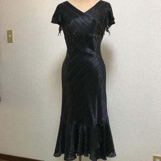 エニィスィス 結婚式 ワンピースの通販 0点以上 Anysisのレディースを買うならラクマ エニィスィス 結婚式 ワンピースの通販 0点以上 Anysisのレディースを買うならラクマ