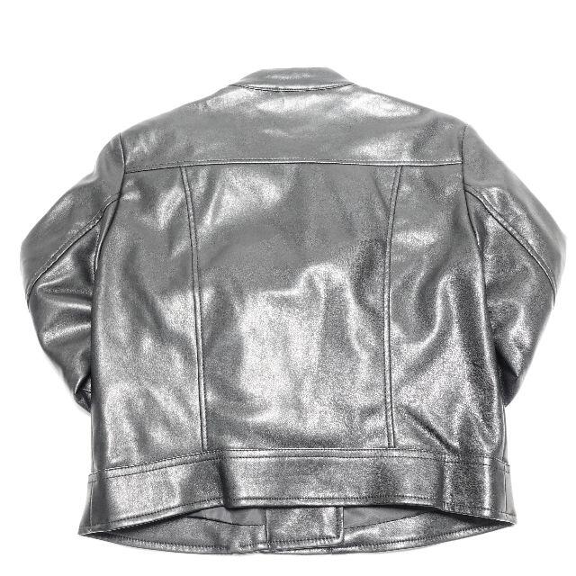 Zara Zara Basic レディース ライダース 黒 の通販 By おまかせ出品代行 ラクまるっと ザラならラクマ