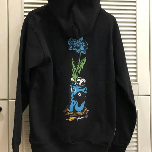 wasted youth verdy rare panther 3 Lサイズメンズ