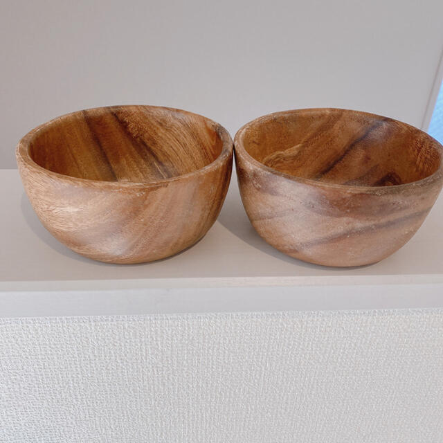 Muji 無印良品 無印良品 アカシア ボール お皿 の通販 By あやネイル ムジルシリョウヒンならラクマ Muji 無印良品 無印良品 アカシア ボール お皿 の通販 By あやネイル ムジルシリョウヒンならラクマ