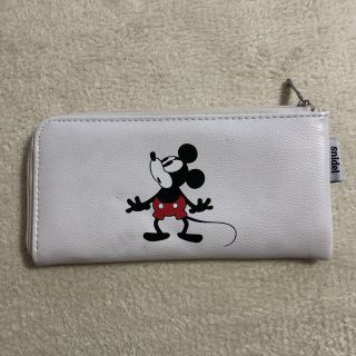 ディズニー コラボ 財布 レディース の通販 73点 Disneyのレディースを買うならラクマ ディズニー コラボ 財布 レディース の通販 73点 Disneyのレディースを買うならラクマ