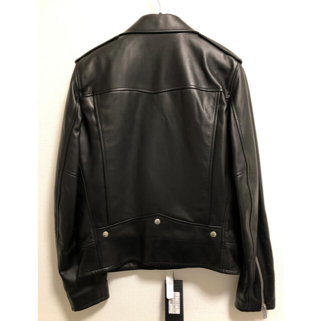 saintlaurent サイズ48