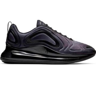 ナイキ(NIKE)の新品 NIKE AIR MAX 720  エアマックス720 US11 29.0(スニーカー)