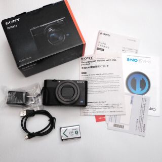 rx100vdsc-rx100m5 sonyのフリマアイテム一覧 rx100vdsc-rx100m5 sonyのフリマアイテム一覧