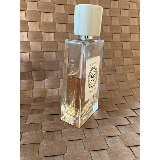 推奨 新品未使用 値下げ‼️L'OCCITANE オードトワレ superior-quality