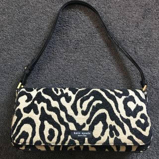 ケイトスペードニューヨーク(kate spade new york)のケイトスペード  ハンドバッグ(ハンドバッグ)