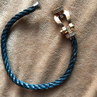 フレッド ブレスレット メンズ の通販 0点以上 Fredのメンズを買うならラクマ フレッド ブレスレット メンズ の通販 0点以上 Fredのメンズを買うならラクマ