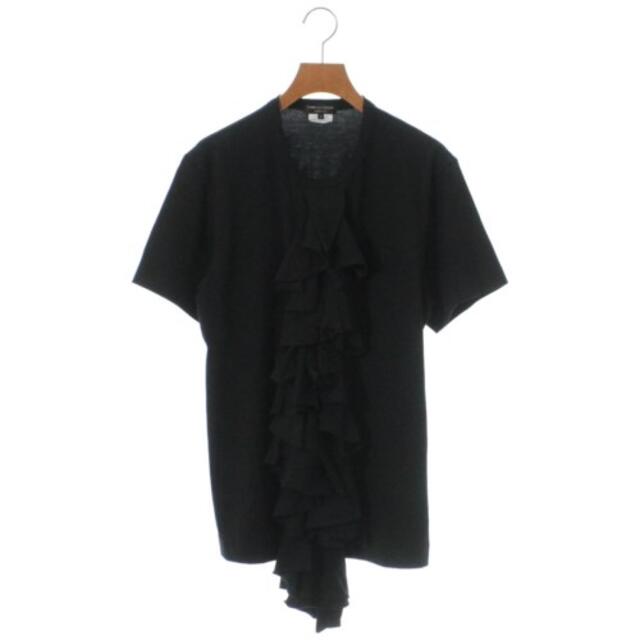 COMME des GARCONS HOMME PLUS Tシャツ・カットソー