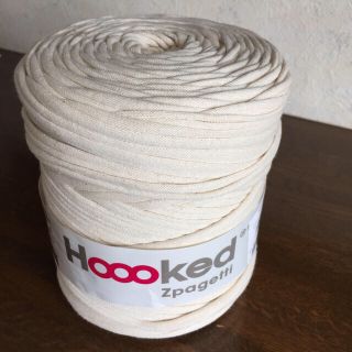 ゆきえ様 専用ページ(バッグ)
