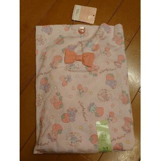 マザウェイズ(motherways)のSugarsalten様専用　マザウェイズ　パジャマ(パジャマ)