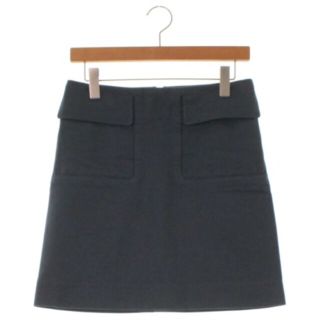 セリーヌ ミニスカートの通販 42点 | celineのレディースを買うならラクマ