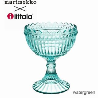 イッタラ(iittala)のmarimekko × ittala マルボウル(食器)