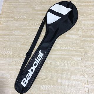 バボラ(Babolat)のバボラ　ラケットケース(バドミントン)