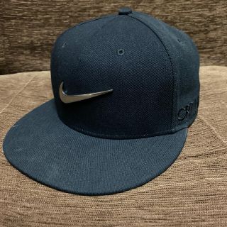 ナイキ ストレートキャップ キャップ メンズ の通販 34点 Nikeのメンズを買うならラクマ