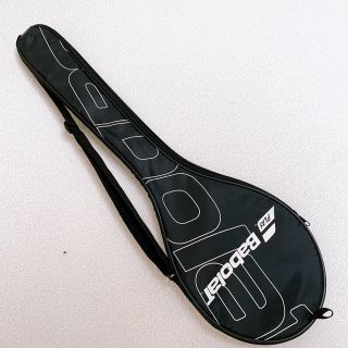 バボラ(Babolat)の専用★バボラ　ラケットケース(バドミントン)