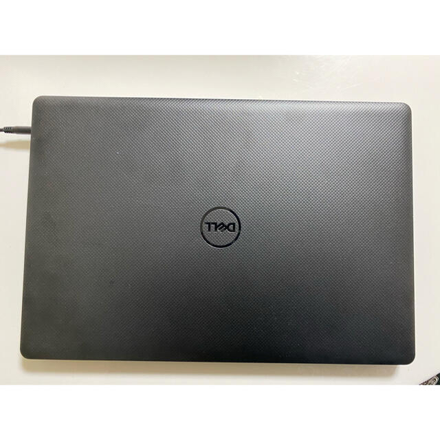 DELL Vostro15 3000