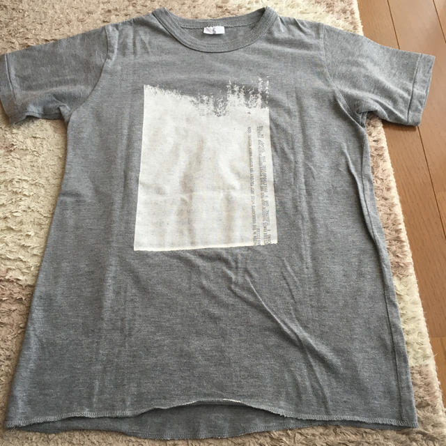 POU DOU DOU(プードゥドゥ)のゆりな様専用 レディースのトップス(Tシャツ(半袖/袖なし))の商品写真