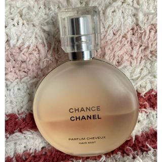 シャネル(CHANEL)のCHANEL シャネル✨香水(香水(女性用))